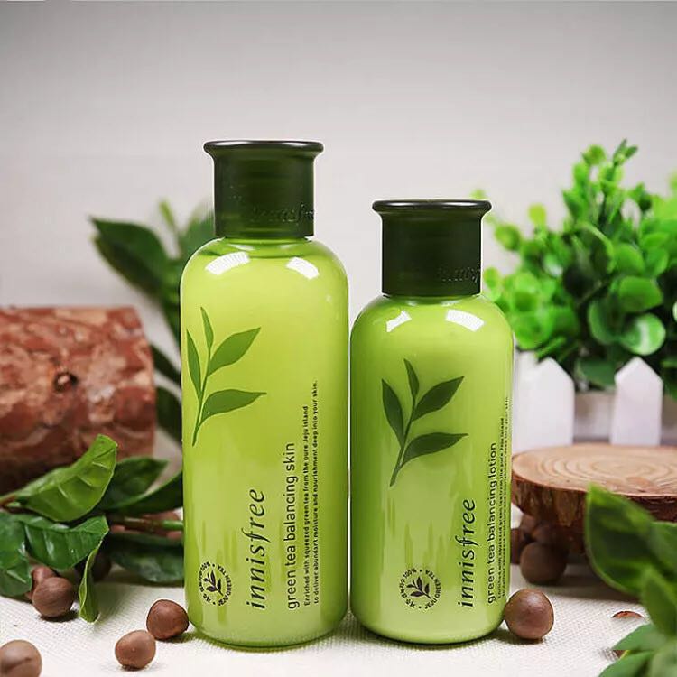 换季修复维稳水乳推荐,换季这五款水乳无差评