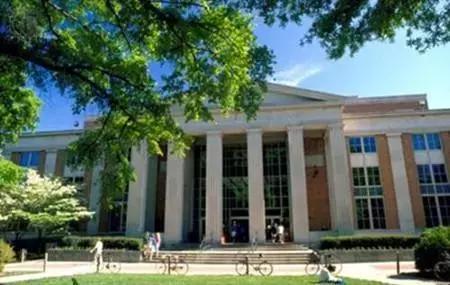 十大冷门高薪专业排名,这十大专业冷门却高薪