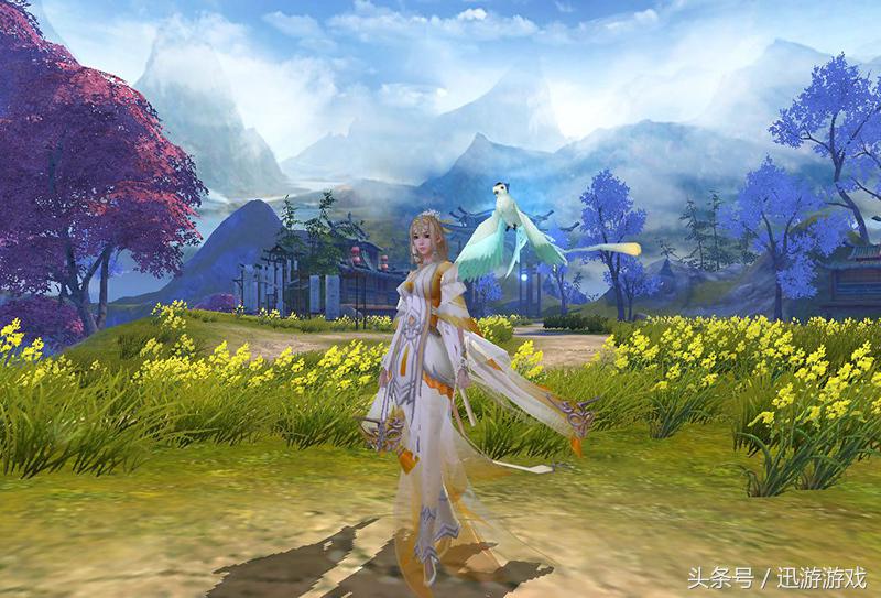 中国游戏经典广告语大全视频,吸引人的游戏广告语简短