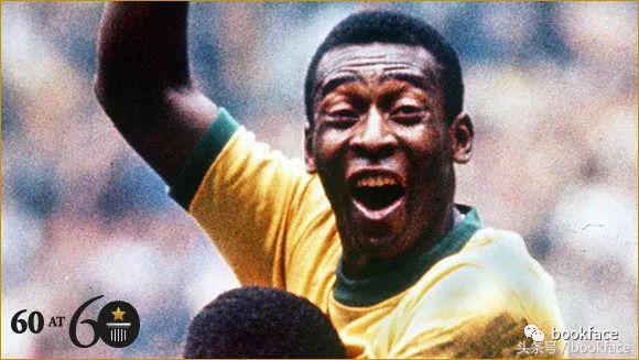 他把耻辱穿在身上，最终扭转为荣耀