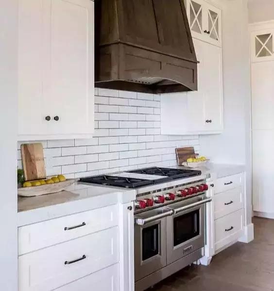 马桶堵了小妙招简单易学,马桶堵了小妙招在这里