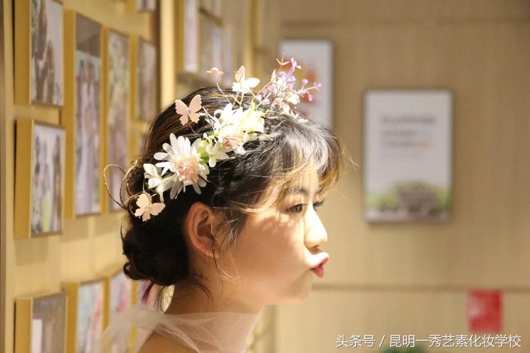 怎么一秒激怒美术生,如何一秒钟惹怒女生