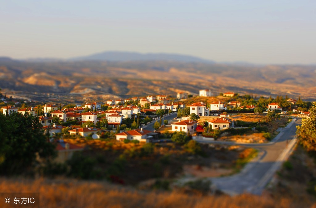 塞浦路斯移民费用咨询,塞浦路斯购房移民办理流程