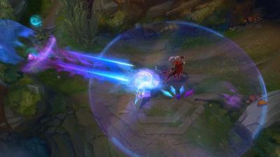 lol阿狸kda皮肤任务,lol阿狸皮肤上线时间