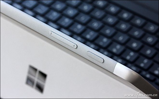 微软surfacepro和go有什么区别,surfacego和pro谁更值得入手