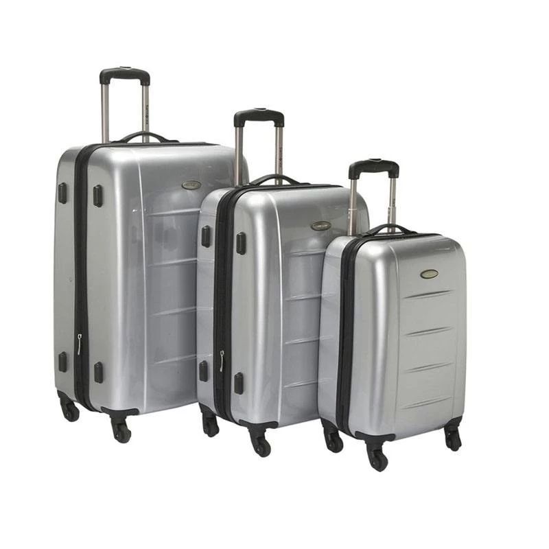 好消息景区活动,好消息试营业