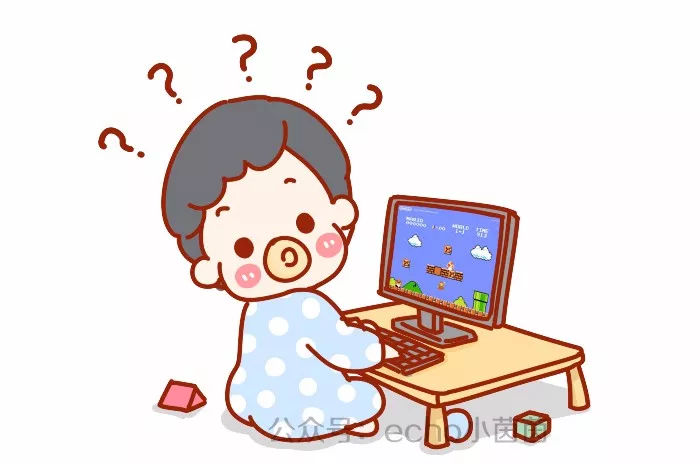 顺产的瞧不起剖腹产？女人何苦难为女人？！