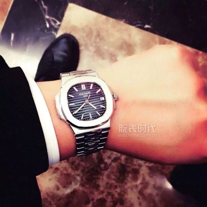 缃戝弸鏃呰缇庢櫙鐓х墖,鏃呮父鑵曡〃