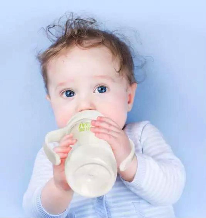 tritan奶瓶测评,tritan奶瓶安全