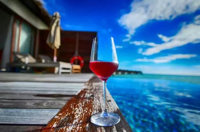 马尔代夫选岛攻略推荐,马尔代夫岛选岛攻略