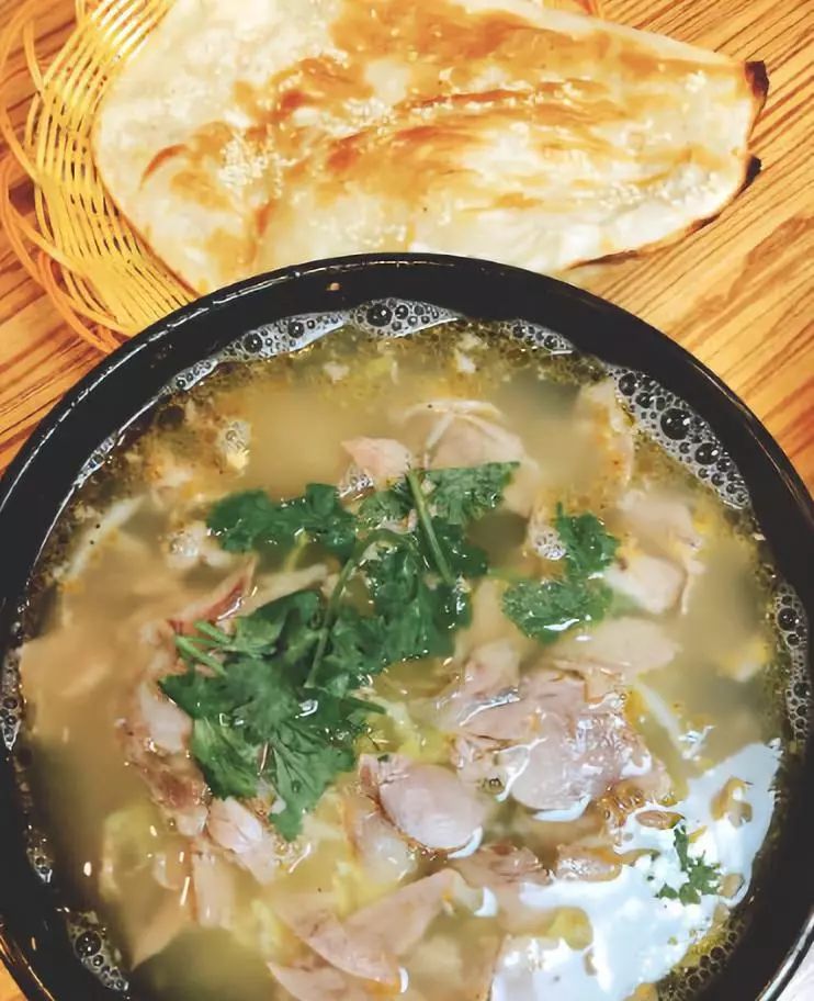 藏在老住宅区里的一家小店,藏在上海市井里的宝藏小店