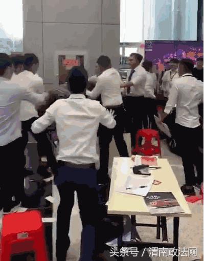 艾滋病患者献血会被发现吗,艾滋病患者也可以献血是否正确