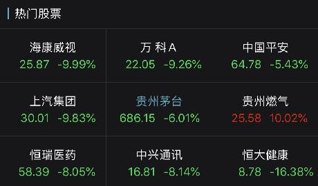 wind金融终端绿色版,wind金融终端移动版app