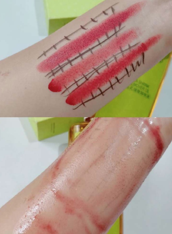 总买大牌太心疼？给你这3款平价来代替！吃土*党**的福利