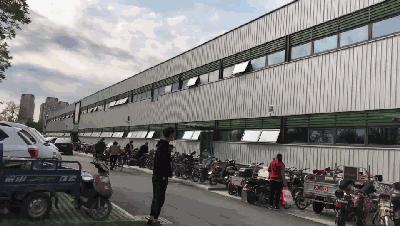 好家伙到底好在哪,好家伙这个平台怎么样