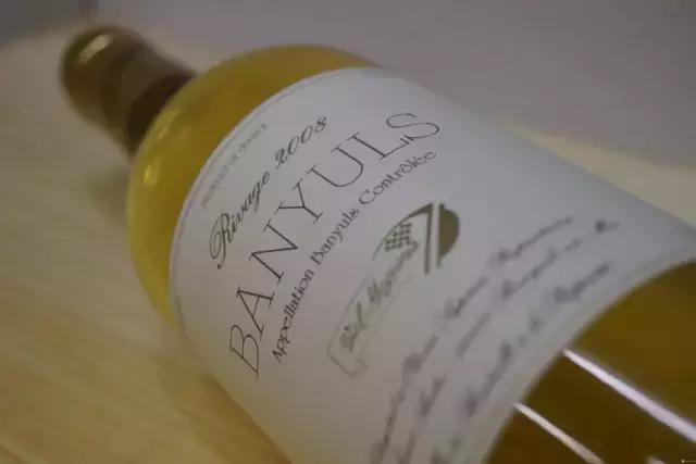 最好喝的甜酒,酒神甜酒