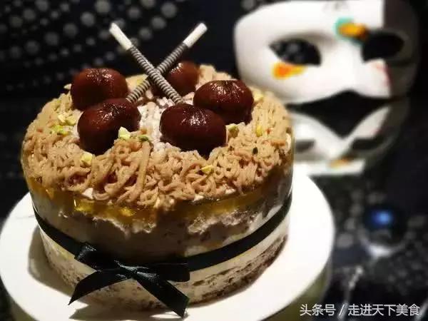 卖糖炒板栗当天卖不完怎么办,糖炒板栗适合在什么地方卖