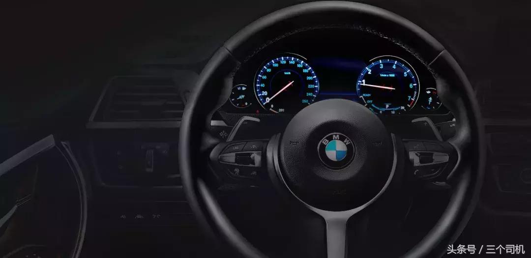 优惠8万买什么车,优惠8万的汽车