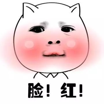 买二送一指甲油免烤,指甲油买一送一免烤持久性