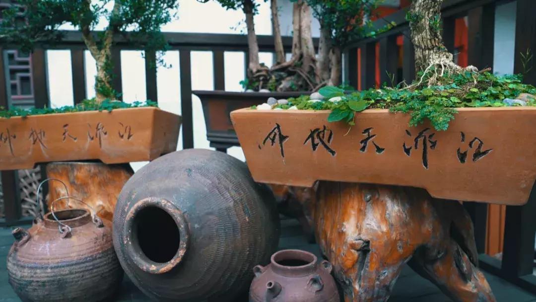 客家围龙屋的民居的特色,客家围龙屋的特点