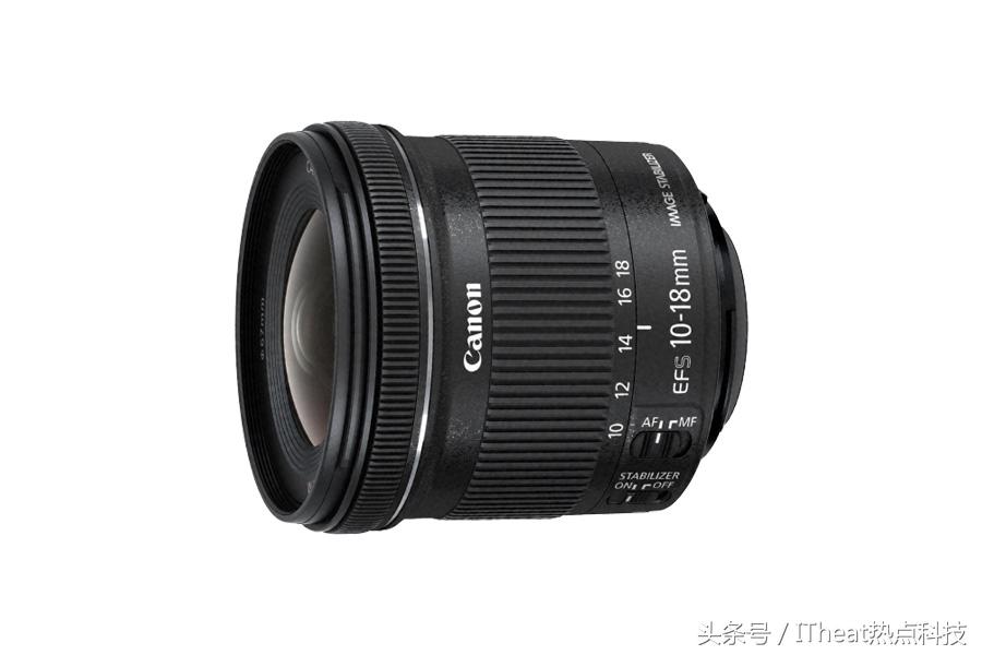 专业微单顶级画质,专业微单相机入门级推荐