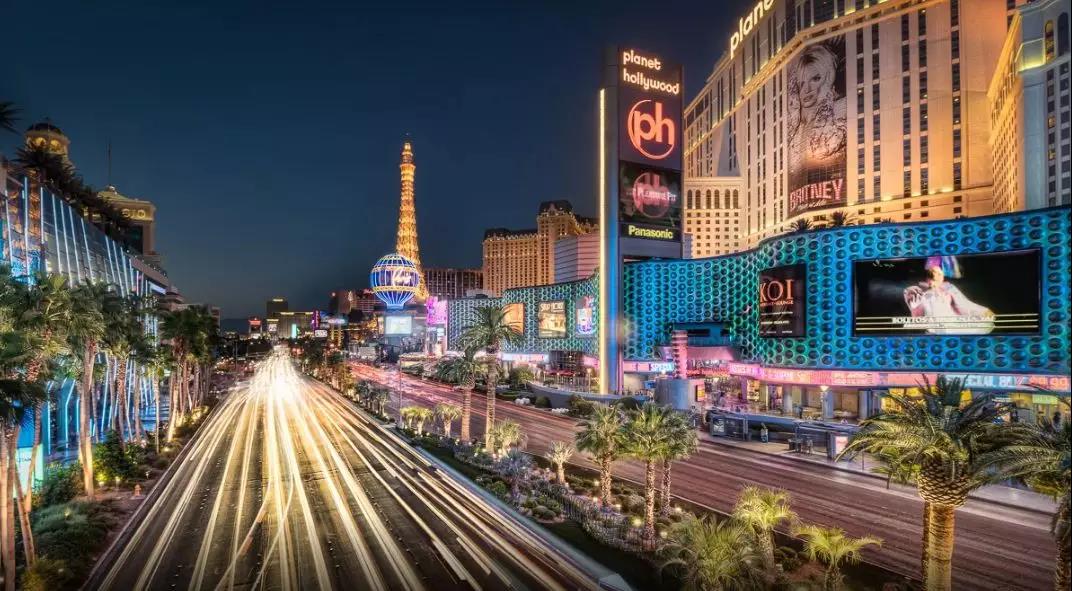 triporg旅行版,深扒中国锦鲤的免费旅行清单