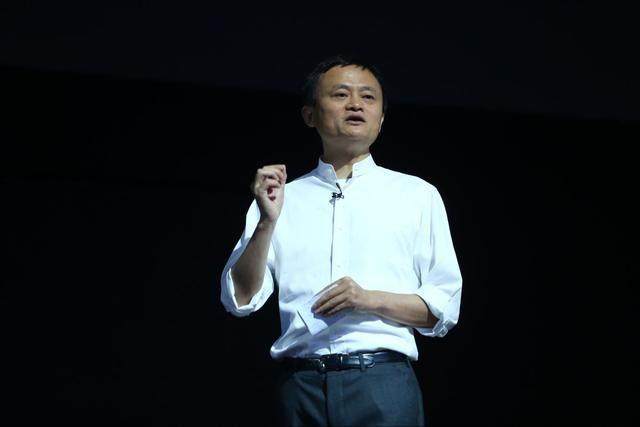 最近几年中国首富排行榜,全国首富排行榜2023最新排名