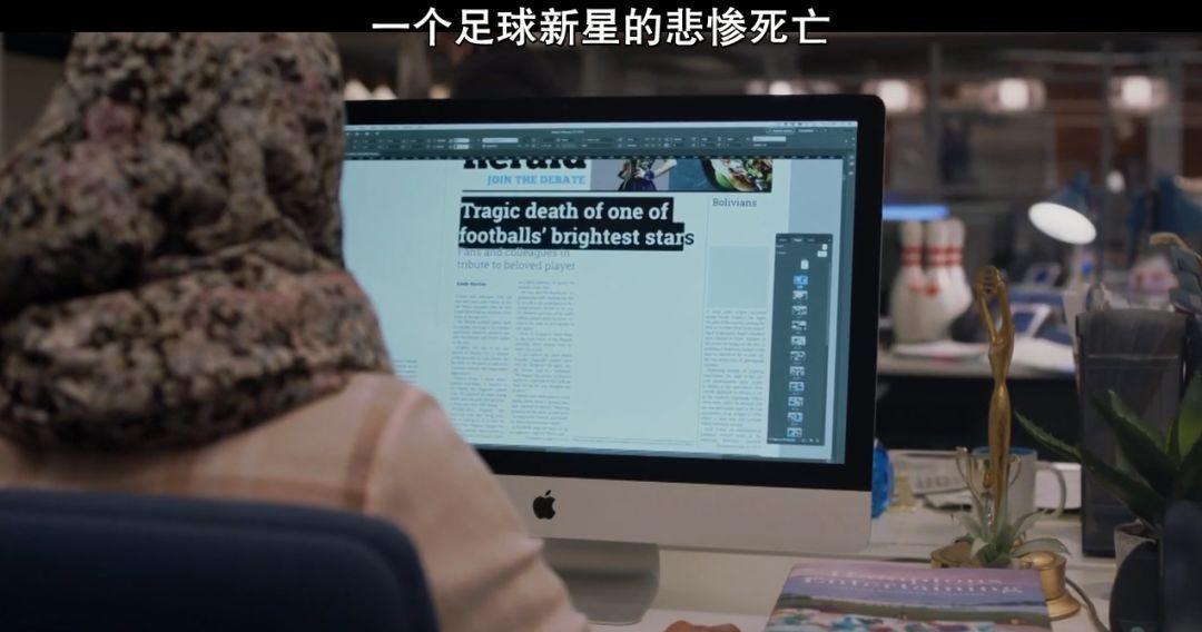 新闻已死?你以为靠博眼球冲销量的营销媒体真的没有新闻理想?