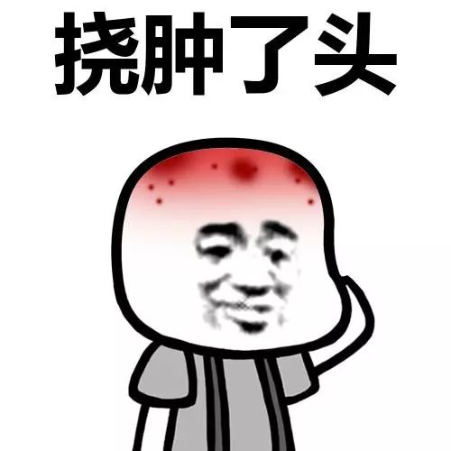 现在假货太多了怎么去识别呀,怎样在网上避免买到假货