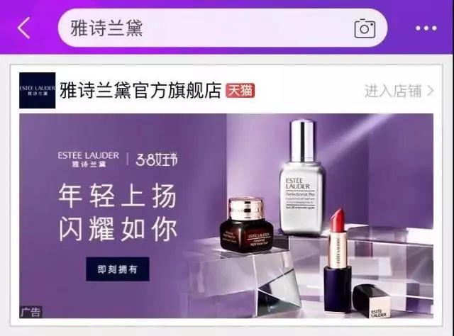 如何避免买到假货总结,假货泛滥怎么治