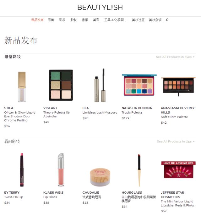 如何避免买到假货总结,假货泛滥怎么治