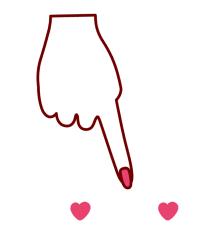 现在假货太多了怎么去识别呀,怎样在网上避免买到假货