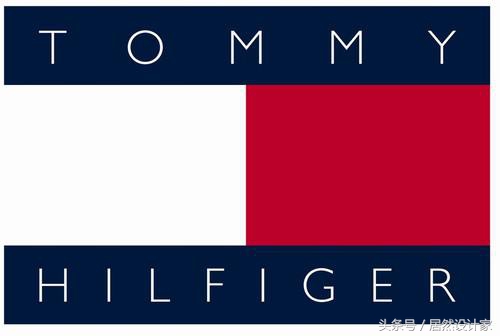 家庭录音室装修,家庭电影室装修