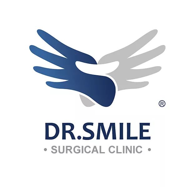 东三省患者注意了！张强医生集团静脉病中心落户沈阳