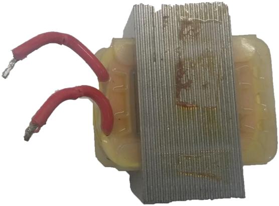 释说芯语:牛人分享——充电器历史漫谈