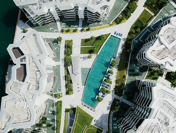 39个副业赚钱金点子怎么写,最好的赚钱的点子