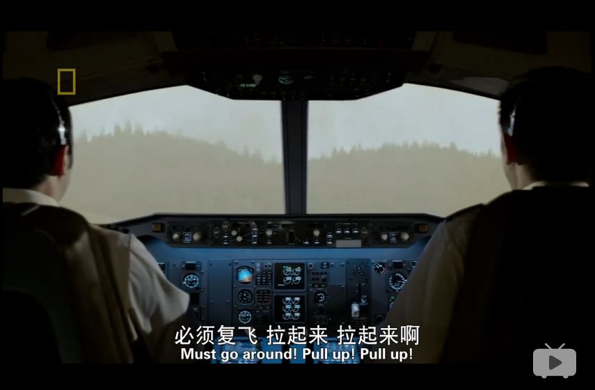 CF里Gp点最值得买什么,cf里gpw侧键用不了