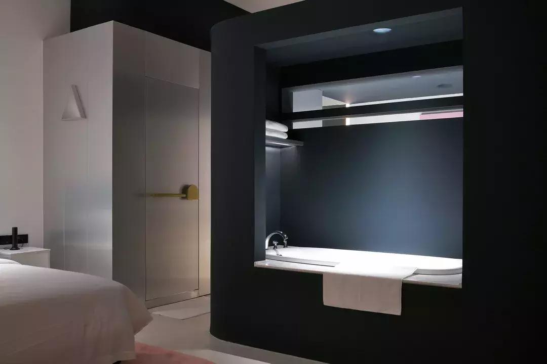 厦门80年代的卷烟厂,他花2年的时间改造,最后的模样惊艳所有人