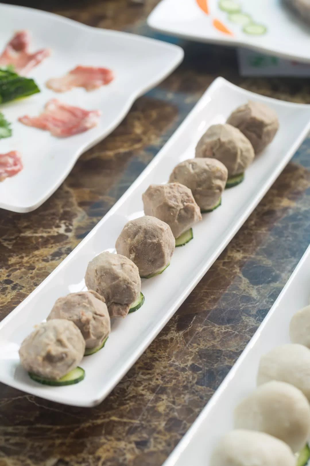 回头客最爱给“差评”的金牌老店，专卖薄过“冈本001”的……