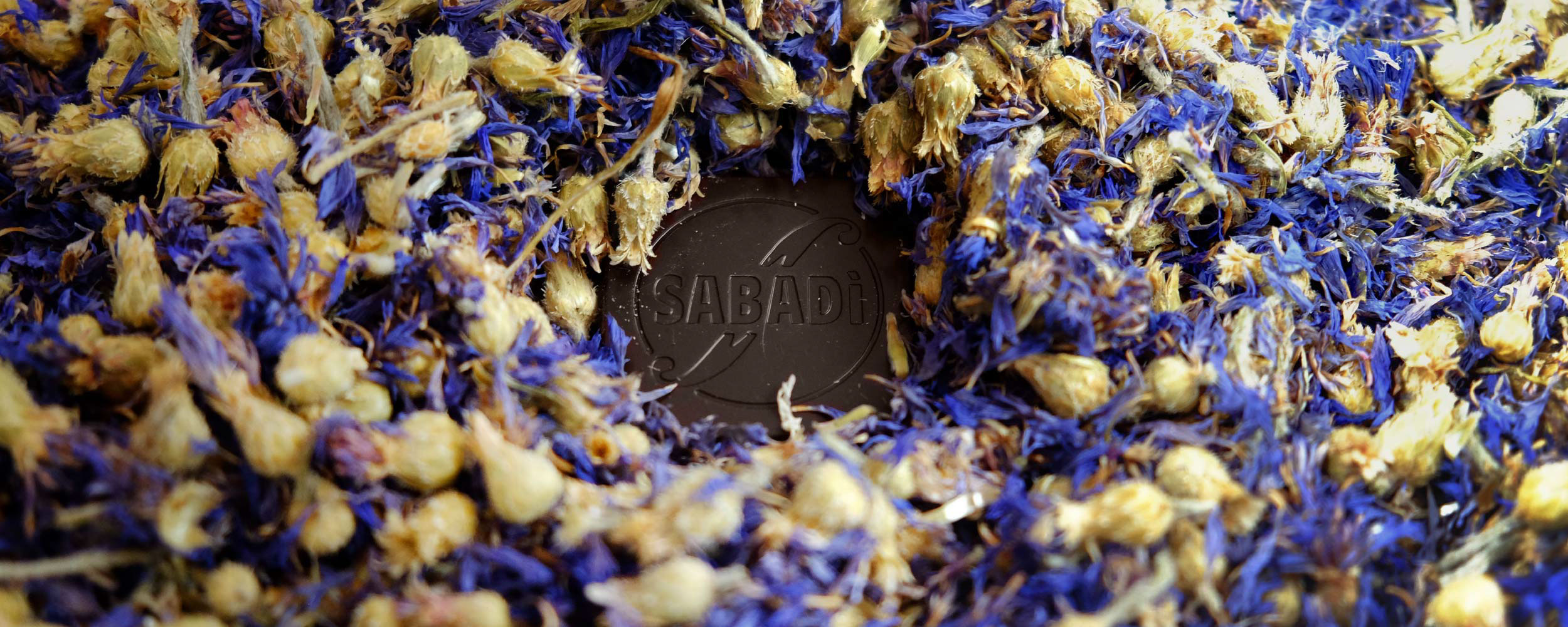 盘点十大顶级巧克力品牌,moserroth巧克力品牌