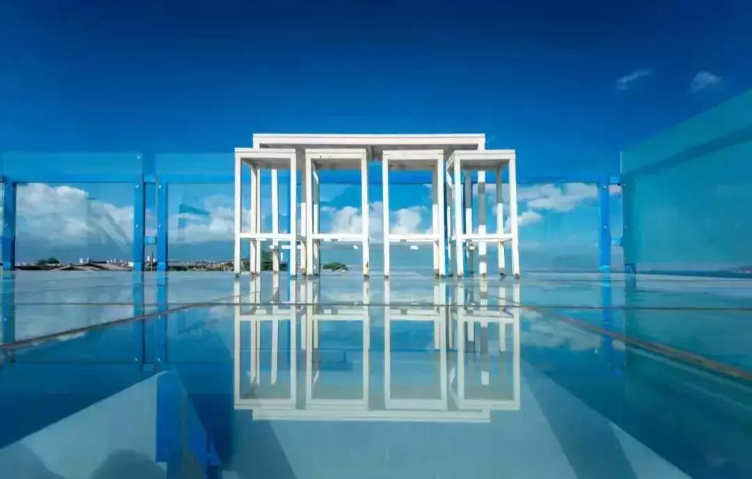 大理民宿经营的问题 (大理民宿什么时候恢复营业)