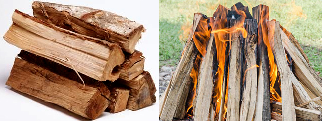 韩式烧烤攻略,家庭自制bbq烧烤做法