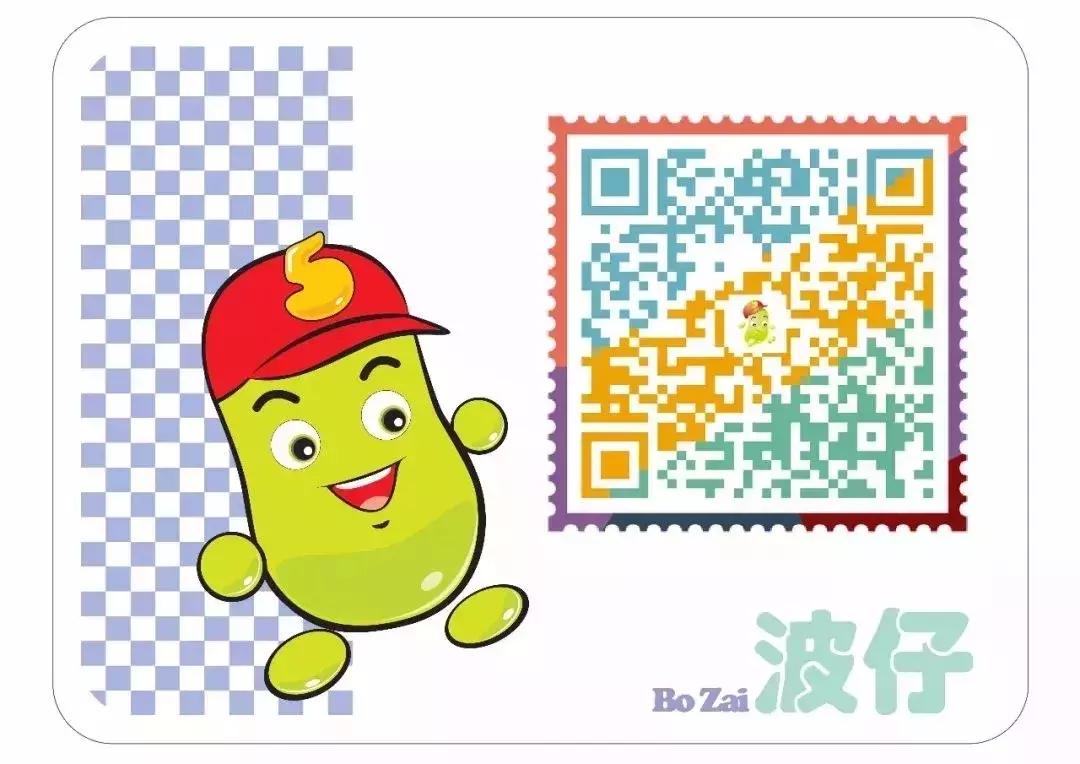 孩子脚臭穿哪种鞋子防臭,孩子脚臭怎么挑鞋子洗干净