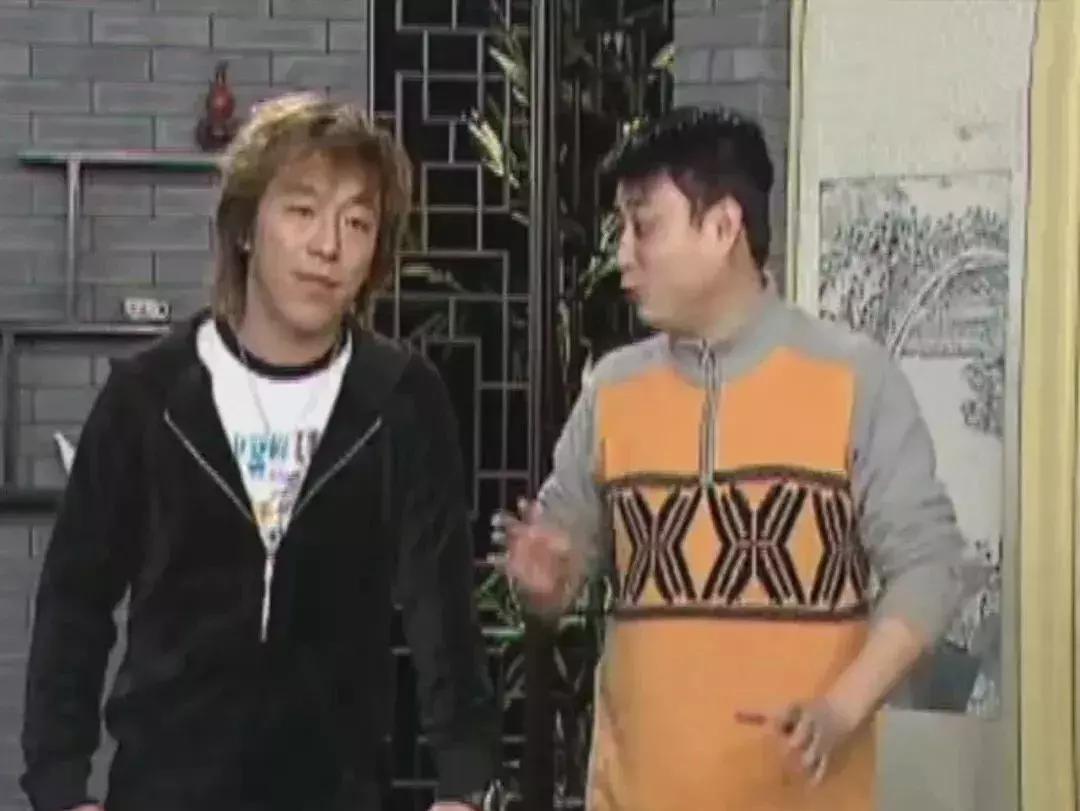 肥宅生活的快乐源泉,肥宅快乐日常