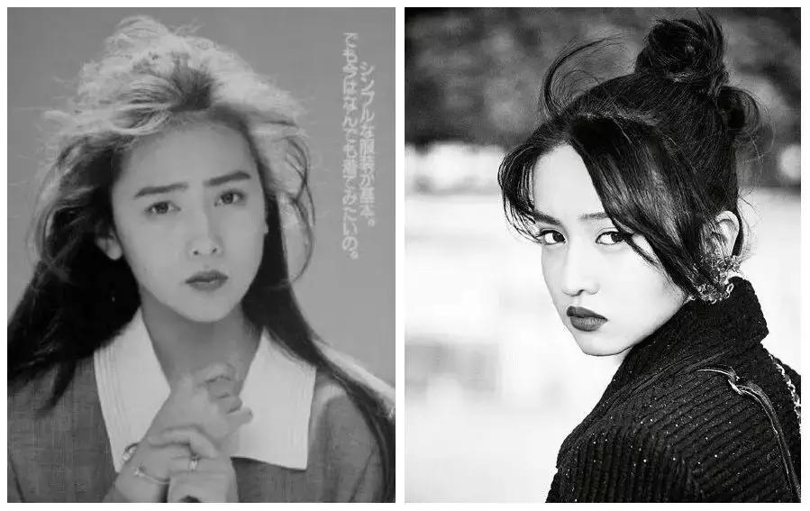 木村光希男性化,木村光希颜值巅峰