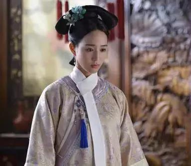 鏍¤崏鐨勪粬,琚О涓烘牎鑽夌殑鐢蜂汉