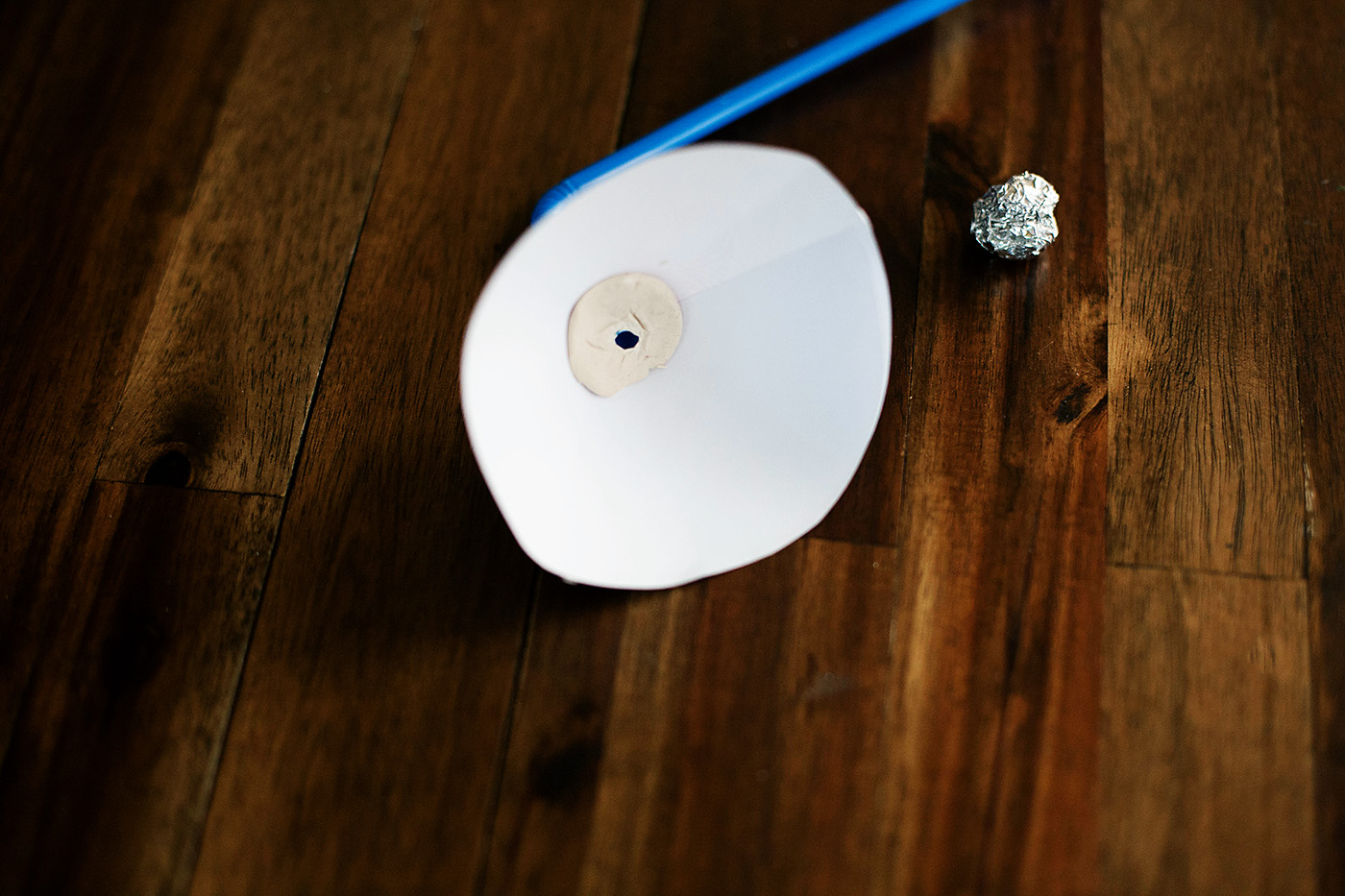 益智小游戏思维训练,益智思维游戏玩法