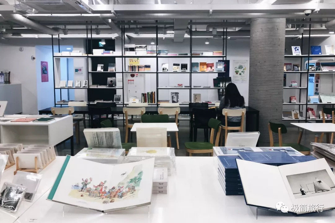 韩国首尔十天攻略1集,韩国首尔48小时旅游