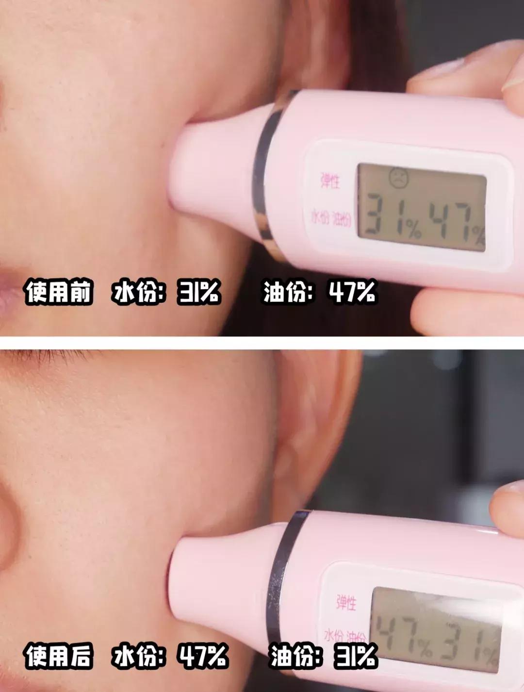 面膜口碑排行榜前十,面膜销量排行榜医用