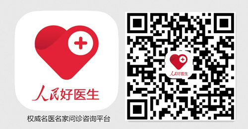 马桶一坐就是半小时,饭后十分钟缓解便秘